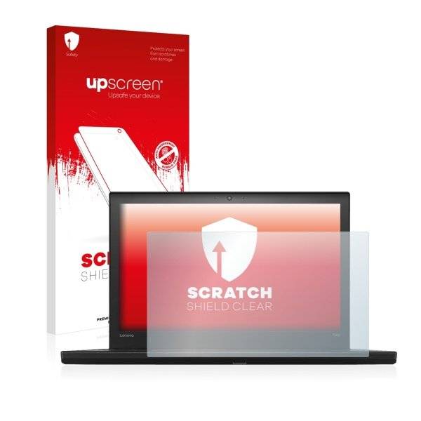 Displayschutzfolie für Lenovo ThinkPad T560