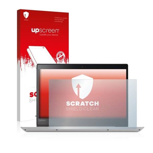 Displayschutzfolie für Lenovo IdeaPad 520S (14)