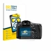 BROTECT AirGlass Glas Panzer-Folie für Sony Alpha 99 - Schutzglas BROTECT AirGlass Glas Panzer-Folie für Sony Alpha 99 - Schutzglas
