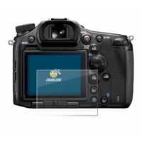 BROTECT AirGlass Glas Panzer-Folie für Sony Alpha 99 - Schutzglas BROTECT AirGlass Glas Panzer-Folie für Sony Alpha 99 - Schutzglas