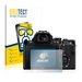 BROTECT AirGlass Glas Panzer-Folie für Sony Alpha 7 (ILCE-7) - Schutzglas BROTECT AirGlass Glas Panzer-Folie für Sony Alpha 7 (ILCE-7) - Schutzglas