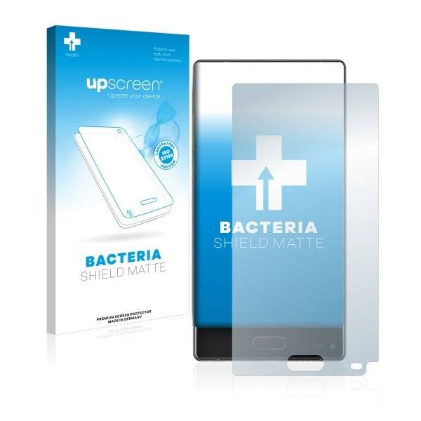 Displayschutzfolie für Ulefone Mix