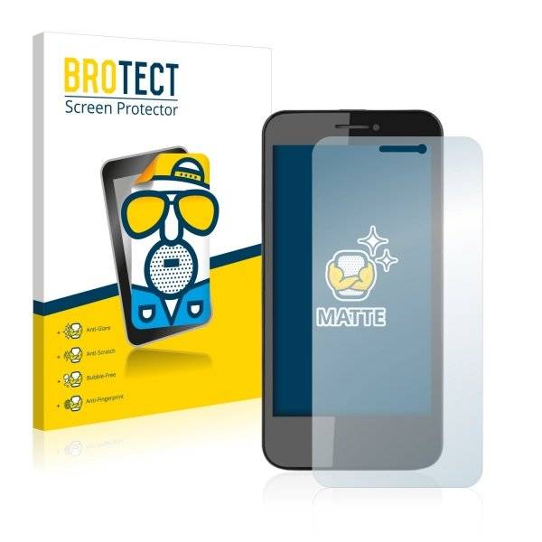 Displayschutzfolie für Cubot GT99