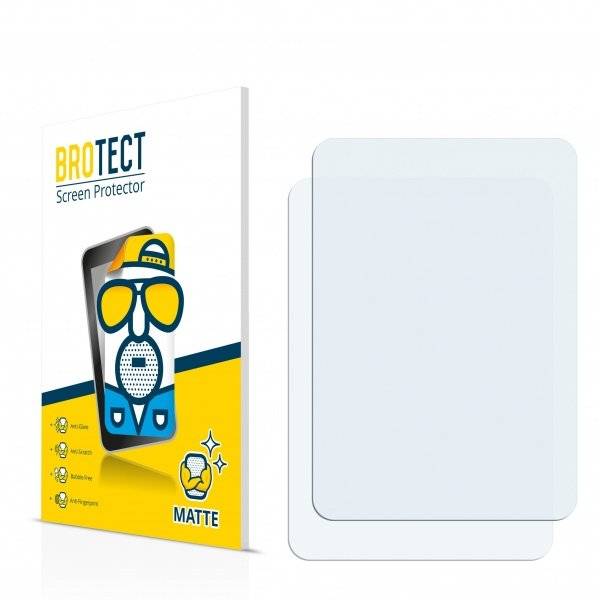 Displayschutzfolie für Tolino Vision