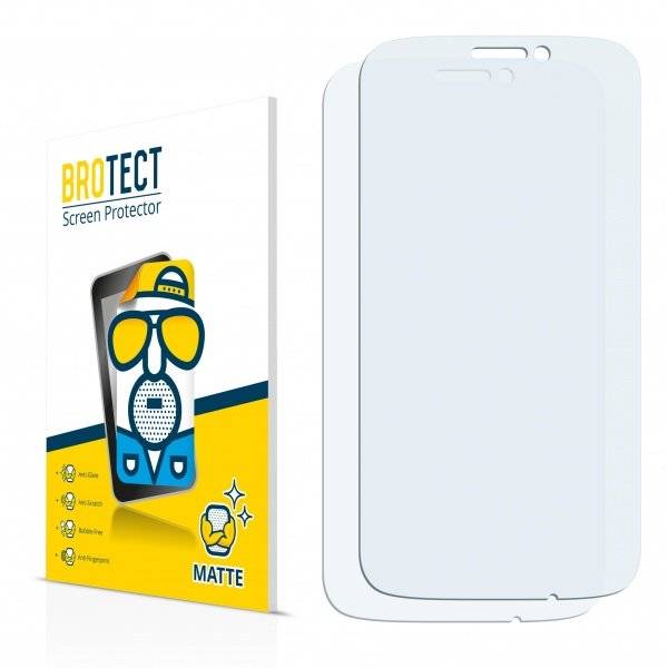 Displayschutzfolie für Allview V1 Viper i