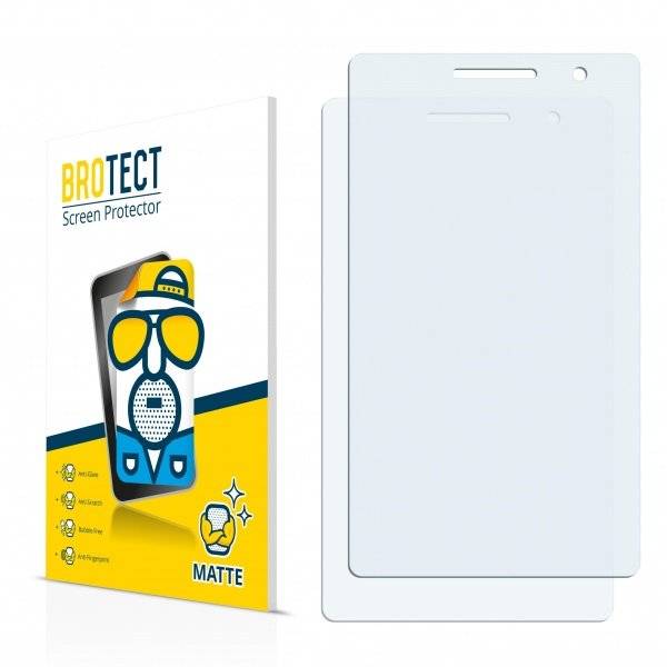 Displayschutzfolie für Ulefone U69