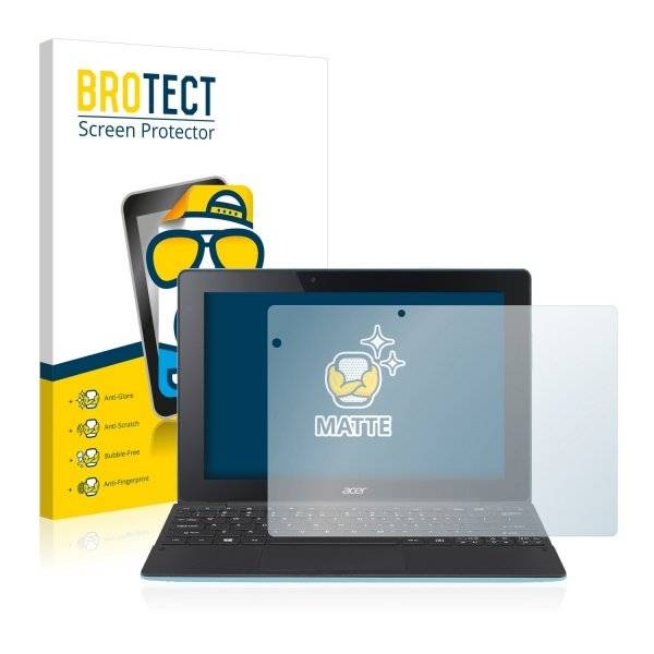 Displayschutzfolie für Acer Aspire Switch 10 E