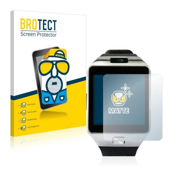 Displayschutzfolie für Yuntab SW01