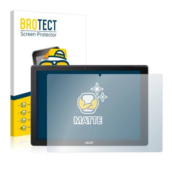Displayschutzfolie für Acer Switch 5