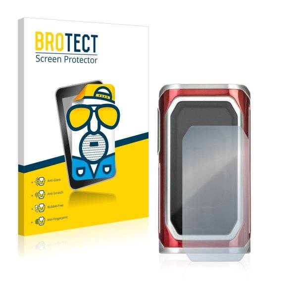 Displayschutzfolie für Joyetech Espion Infinite