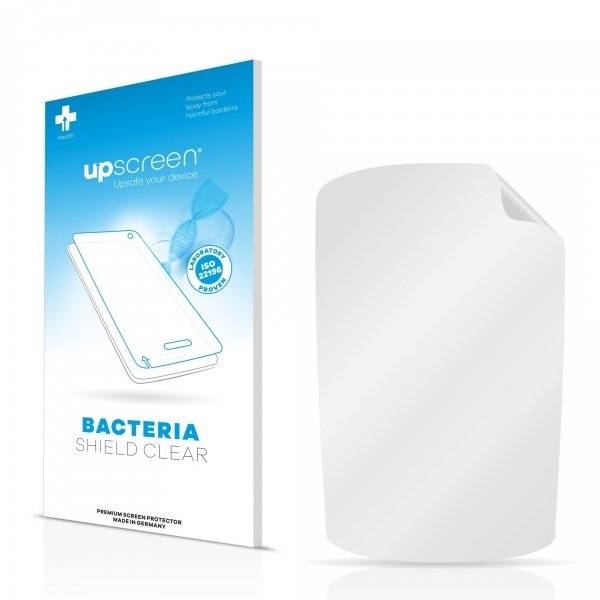 Displayschutzfolie für Garmin eTrex H