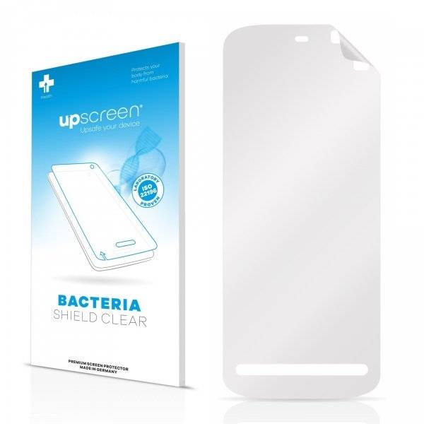 Displayschutzfolie für Nokia 5230