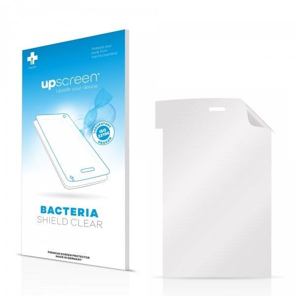 Displayschutzfolie für Nokia X3-00