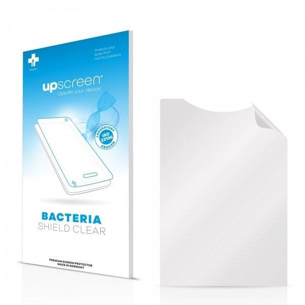 Displayschutzfolie für Sony Ericsson Elm