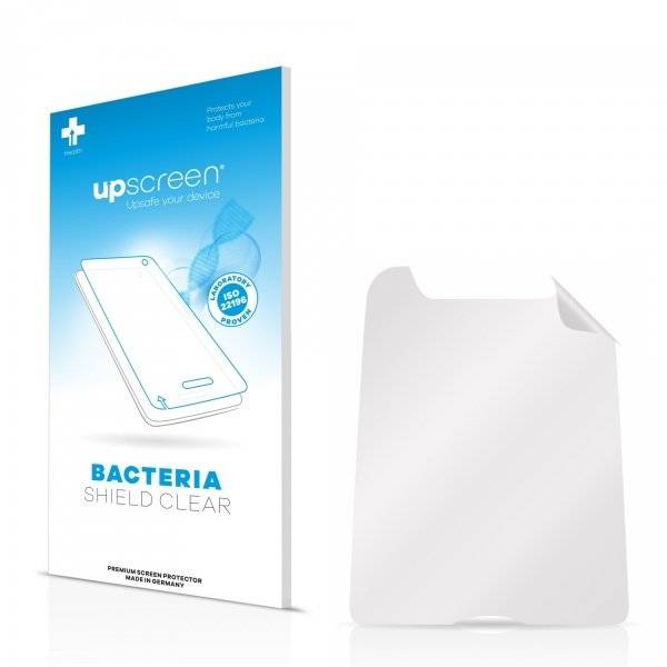Displayschutzfolie für Sonim XP3.20 Quest