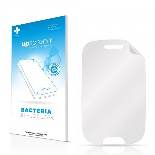 Displayschutzfolie für Alcatel One Touch OT-602