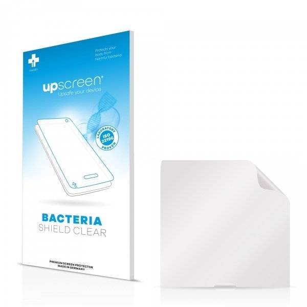 Displayschutzfolie für RIM BlackBerry Bold 9790