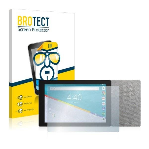 Displayschutzfolie für Archos Hello 7