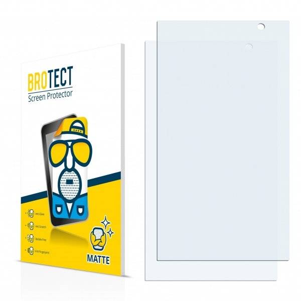 Displayschutzfolie für LG Electronics P920 Optimus 3D