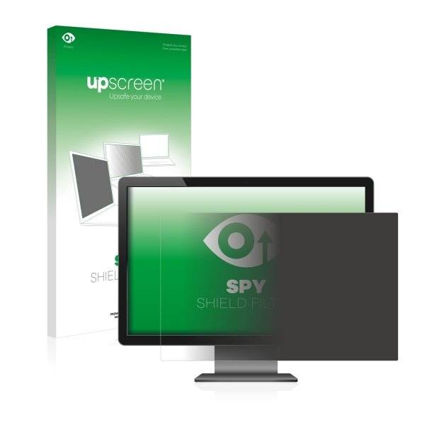 Filter Premium Blickschutzfilter für Industrie-Monitore mit 76.2 cm (30.0 Zoll) Displays