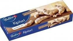 Bahlsen Kipferl 125g Inhalt: 125g