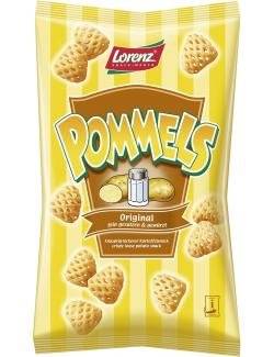 Pommels Original 75g Inhalt: 75g