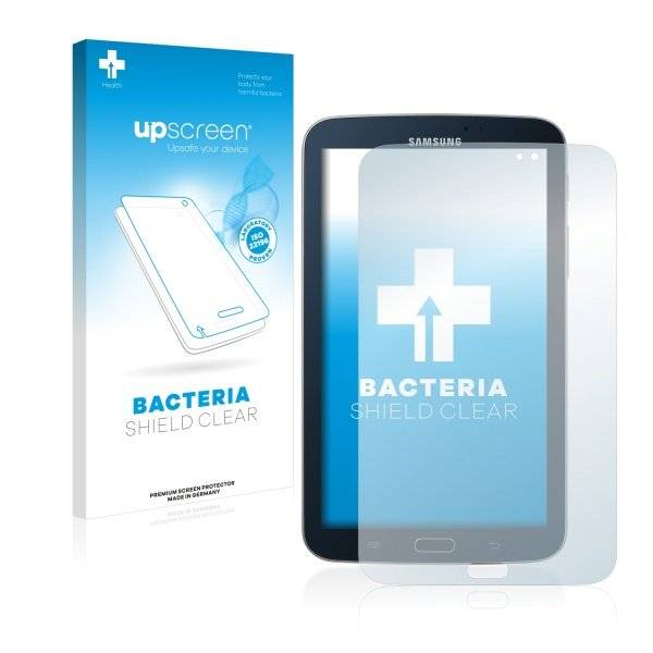 Premium Displayschutzfolie für Samsung Galaxy Tab 3 (7.0) WiFi SM-T210