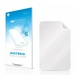 upscreen Bacteria Shield Clear Premium Displayschutzfolie für Toshiba Encore WT8-A-102 upscreen Bacteria Shield Clear Premium Displayschutzfolie für Toshiba Encore WT8-A-102