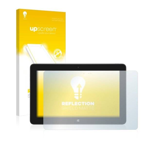 Matte Premium Displayschutzfolie für Dell Venue 11 Pro 5130 (2013-2014)