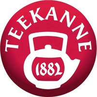 Teekanne Tee 6993 New York Chai 20 St./Pack. Teekanne Tee 6993 New York Chai 20 St./Pack.