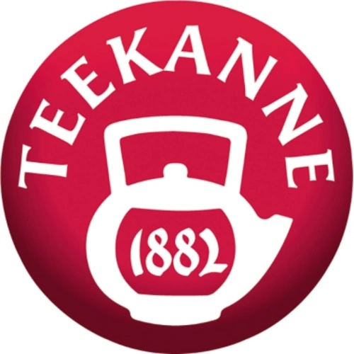 Teekanne Tee 6993 New York Chai 20 St./Pack. Teekanne Tee 6993 New York Chai 20 St./Pack.