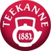 Teekanne Tee 6993 New York Chai 20 St./Pack. Teekanne Tee 6993 New York Chai 20 St./Pack.