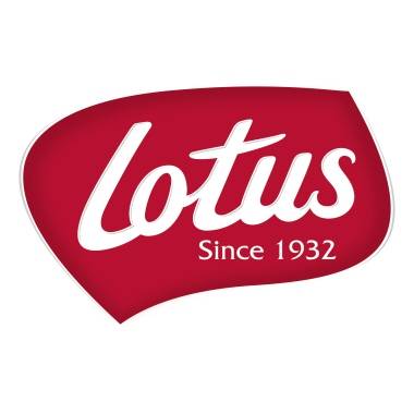 Lotus Gebäck Biscoff 39618 300 St./Pack.