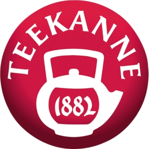 Teekanne Tee 6423 Marokkanische Minze 20 St./Pack. Teekanne Tee 6423 Marokkanische Minze 20 St./Pack.