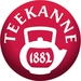 Teekanne Tee 6423 Marokkanische Minze 20 St./Pack. Teekanne Tee 6423 Marokkanische Minze 20 St./Pack.