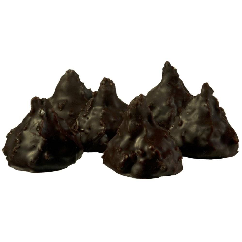 Schluckwerder Kokosflocken 3kg Inhalt: 3000g