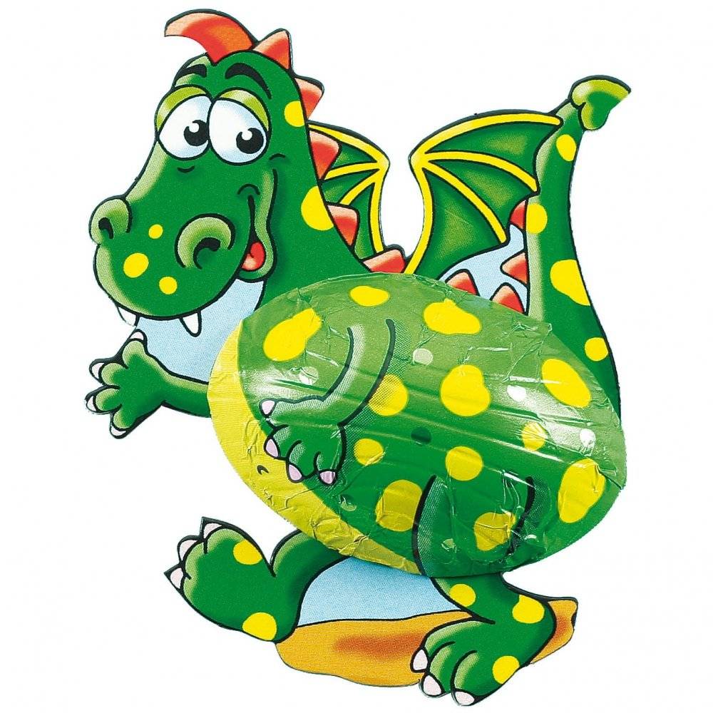 Storz Drache 70er Inhalt: 875g