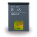 Nokia - BL-4S - Lithium Polymer Akku - 2680 Slide - 860mAh