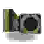 Ersatzteil - Rückkamera Modul 8MP - Samsung J320F Galaxy J3 (2016)