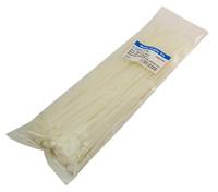 LogiLink - Kabelbinder - 29 cm (Packung mit 100)