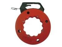 LogiLink - Kabeleinziehgerät