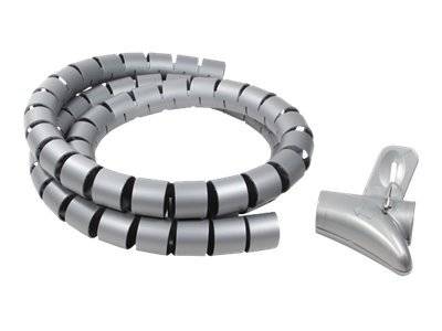 LogiLink Cable Spiral Wrapping Band - Kabelschlauch