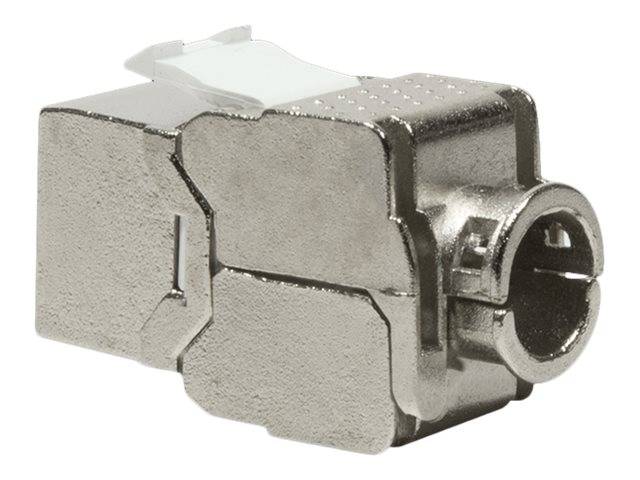 LogiLink - Modulare Eingabe - RJ-45