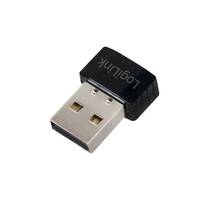 LogiLink Wireless LAN 802.11 AC Adapter - Netzwerkadapter