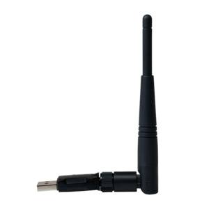 LogiLink Wireless LAN 802.11 AC Micro Adapter