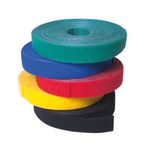LogiLink - Kabelverbindung - 4 m - Rot