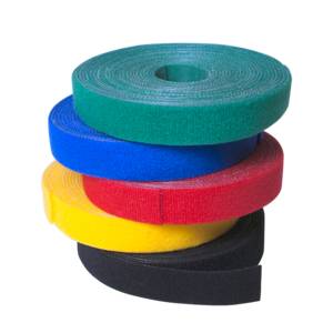 LogiLink - Kabelverbindung - 4 m - grün