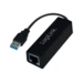LogiLink USB 3.0 to Gigabit Adapter - Netzwerkadapter LogiLink USB 3.0 to Gigabit Adapter - Netzwerkadapter