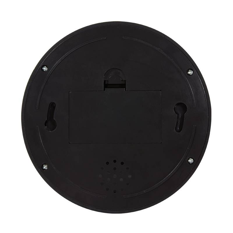 LogiLink Dummy Security Camera - Dummy-Sicherheitskamera