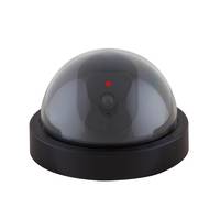 LogiLink Dummy Security Camera - Dummy-Sicherheitskamera